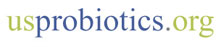 us probiotics logo